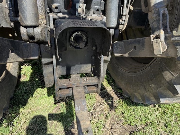 2004-case-ih-mx190-image-7