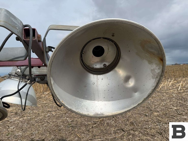 ingersoll-rand-l6-image-16