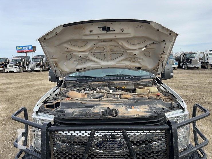 2019-ford-f350-image-20