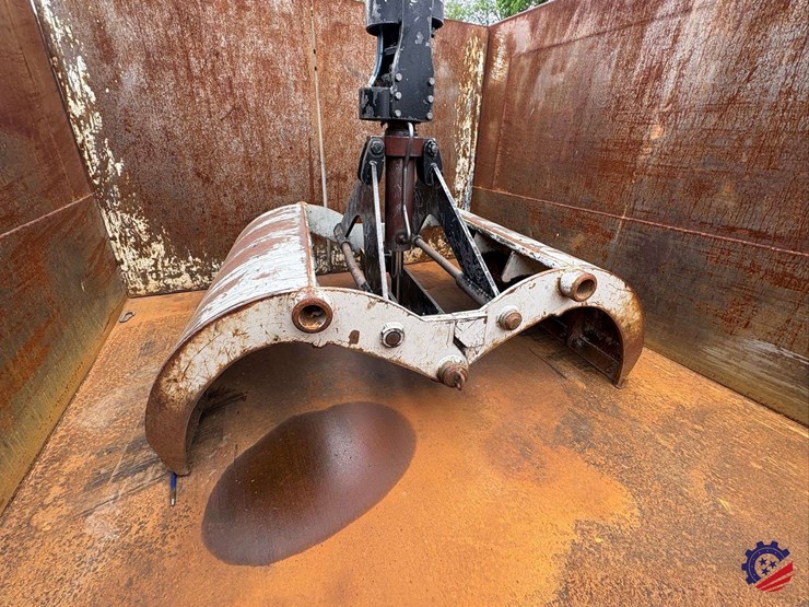 2019-western-star-4700-image-58