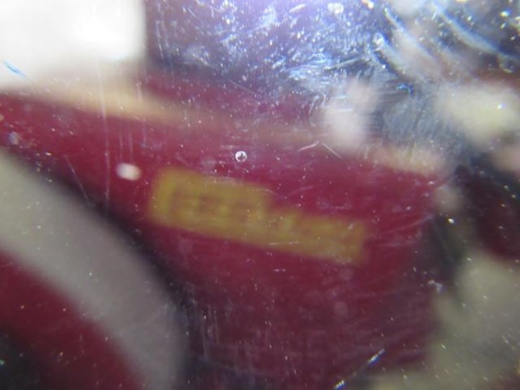 economy-1.5hp-hit-&-miss-engine-w/-cart-image-4