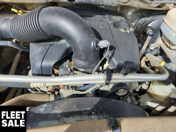 2017-dodge-2500-image-25