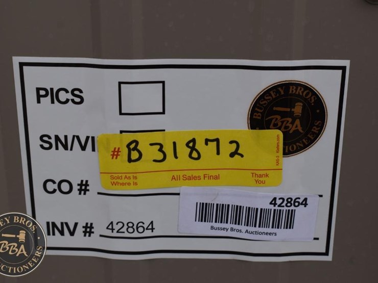 custom-built-image-16