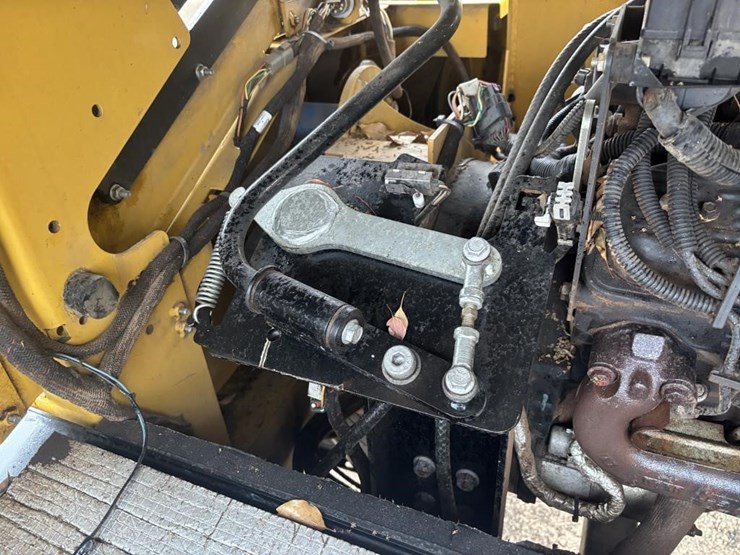 2021-vermeer-bc1500-image-31