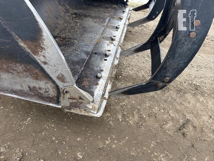 2016-caterpillar-930m-image-33