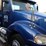 2018-freightliner-semi-3alxa7007jdjt5039-mileage:-does-not-run-image-2