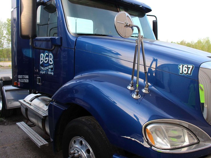 2018-freightliner-semi-3alxa7007jdjt5039-mileage:-does-not-run-image-2