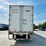 2015-wabash-53'-t/a-plate-van-trailer-image-6