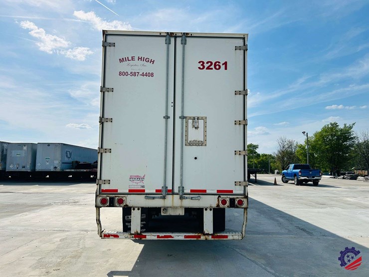 2015-wabash-53'-t/a-plate-van-trailer-image-6