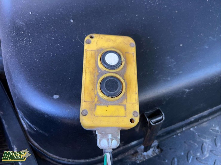 2008-gmc-topkick-c5500-image-20