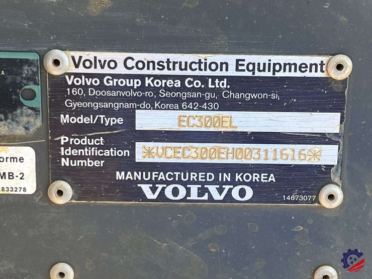 2017-volvo-ec300el-image-89