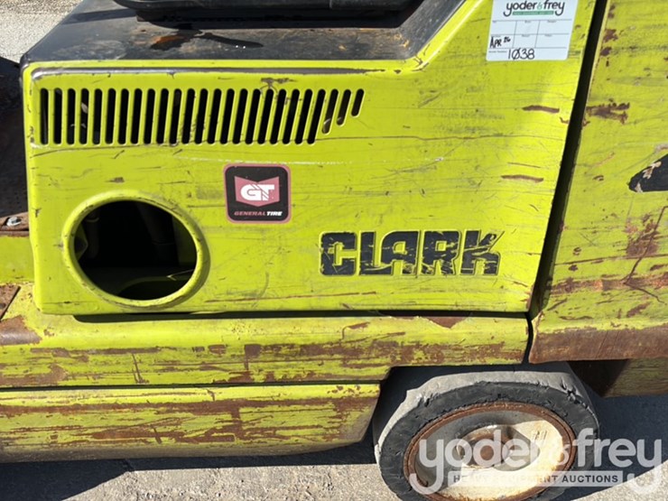 clark-gcs25mb-image-10