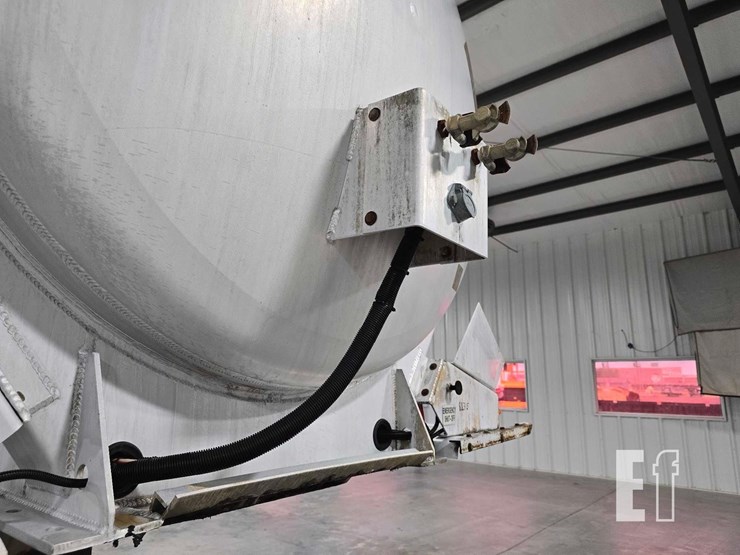 2012-dragon-6234-image-15