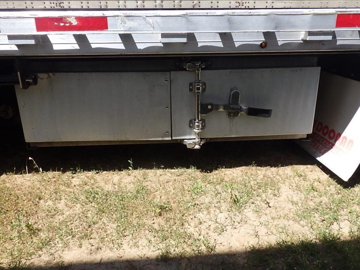 2022-doonan-drop-deck-image-14