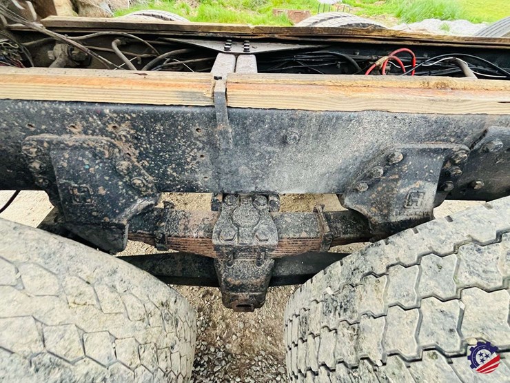 1995-western-star-4964fg-image-88