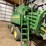 john-deere-l341-image-16