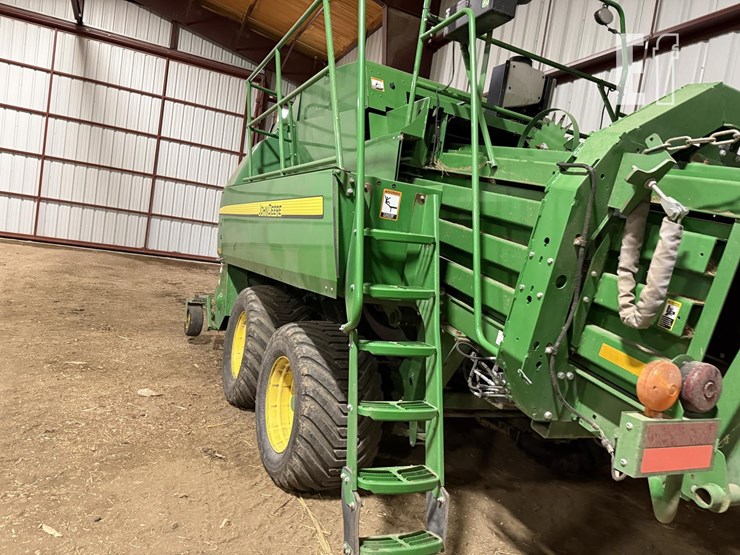 john-deere-l341-image-16