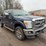 2014-ford-f350-image-7