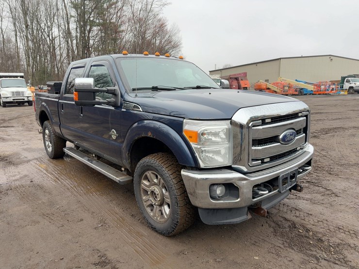 2014-ford-f350-image-7