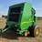 john-deere-568-image-5
