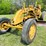 1965-allis-chalmers-d-image-8