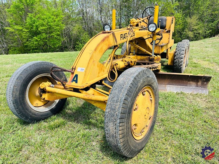 1965-allis-chalmers-d-image-8