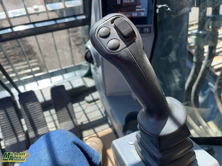 2020-xcmg-xe360u-image-22