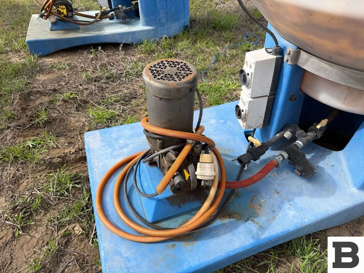 agri-inject-chemigation-unit---c-image-9