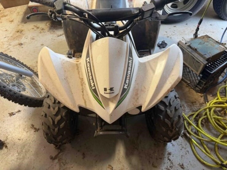 kawasaki-kfx-50cc-4-wheeler--ponca-city-location-image-9