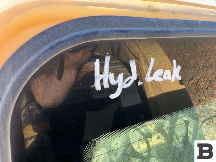 1996-new-holland-fx45-image-64