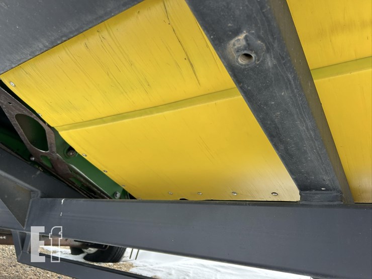 2012-john-deere-640fd-image-20