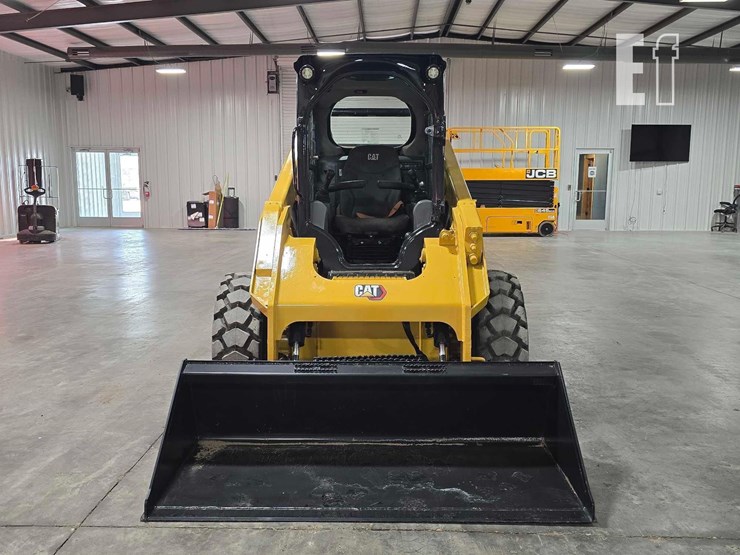 2022-caterpillar-262d3-image-7