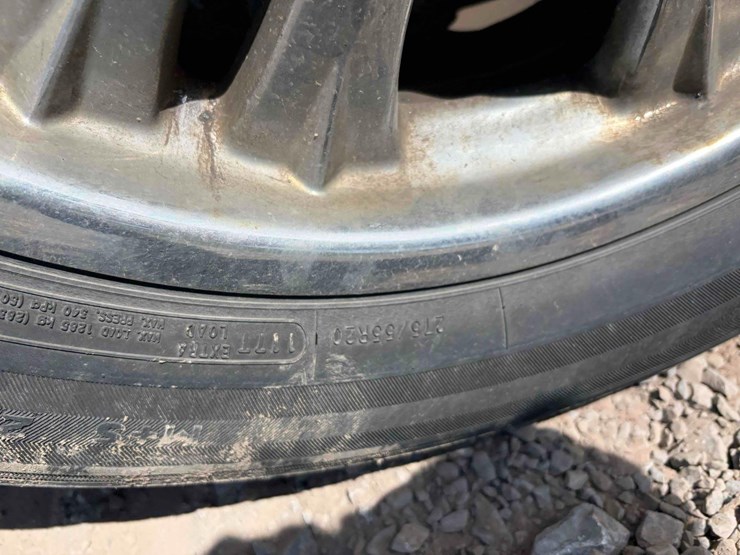 2005-gmc-sierra-limited-image-6