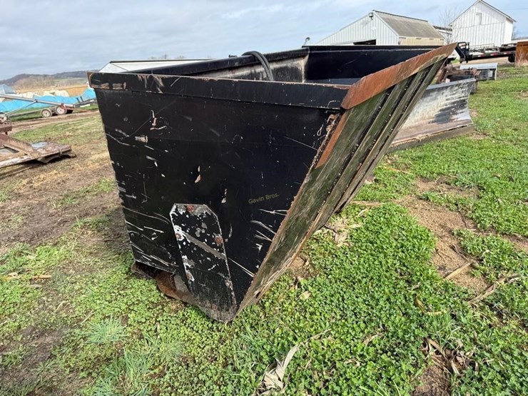 universal-attach-saw-dust-shooter-image-4