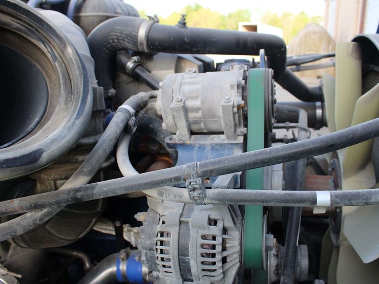 2018-freightliner-semi-3alxa7007jdjt5039-mileage:-does-not-run-image-38