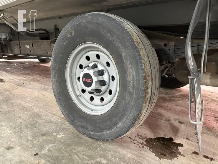 2023-king-thermo-image-28