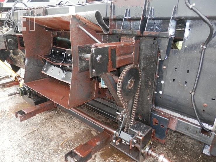 2009-geringhoff-ns1200fb-image-8