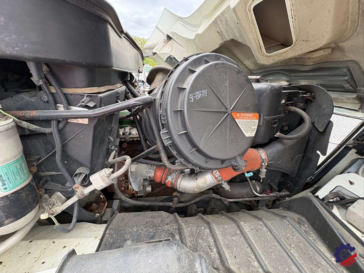 2007-international-sf525-t/a-dump-truck-image-51