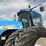 new-holland-tj330-image-4