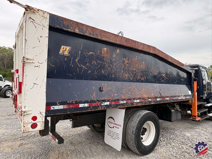 2019-western-star-4700-image-41