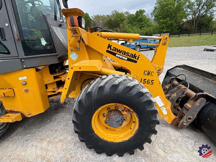 2016-kawasaki-45zv-2-image-37