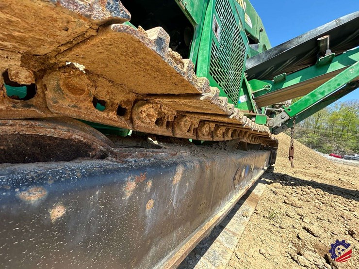 2018-mccloskey-s190-image-98