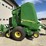 2019-john-deere-560r-image-2