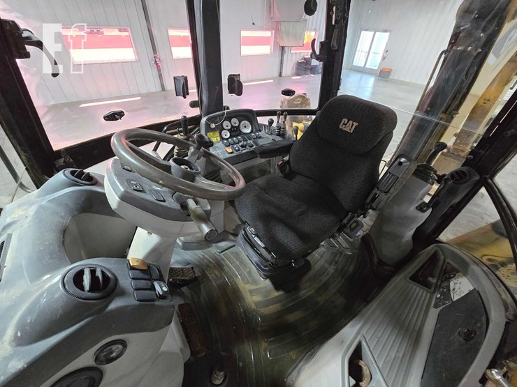 2007-caterpillar-420e-image-18