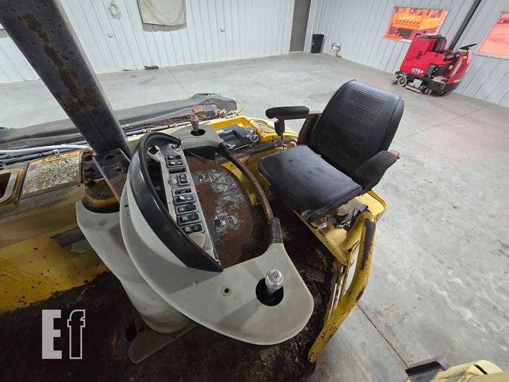 2003-hypac-c784a-image-18