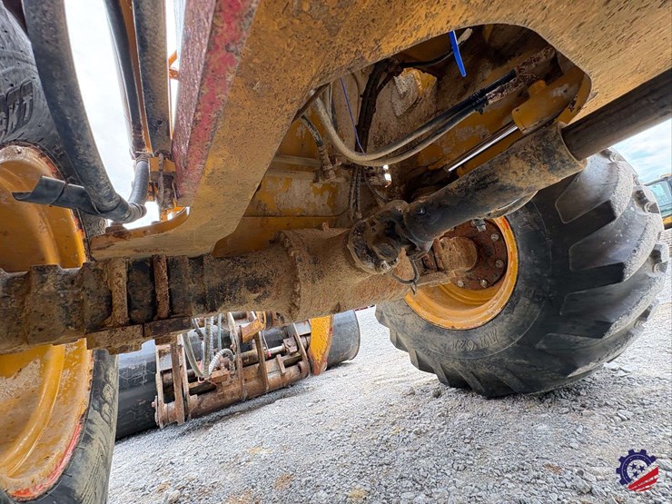 2016-kawasaki-45zv-2-image-27