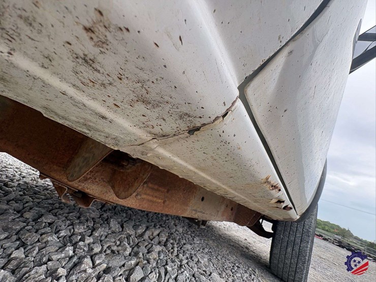 2005-chevrolet-silverado-2500hd-image-40