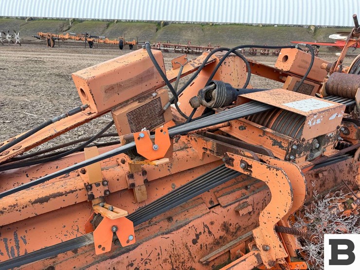 northwest-rotovator-image-19