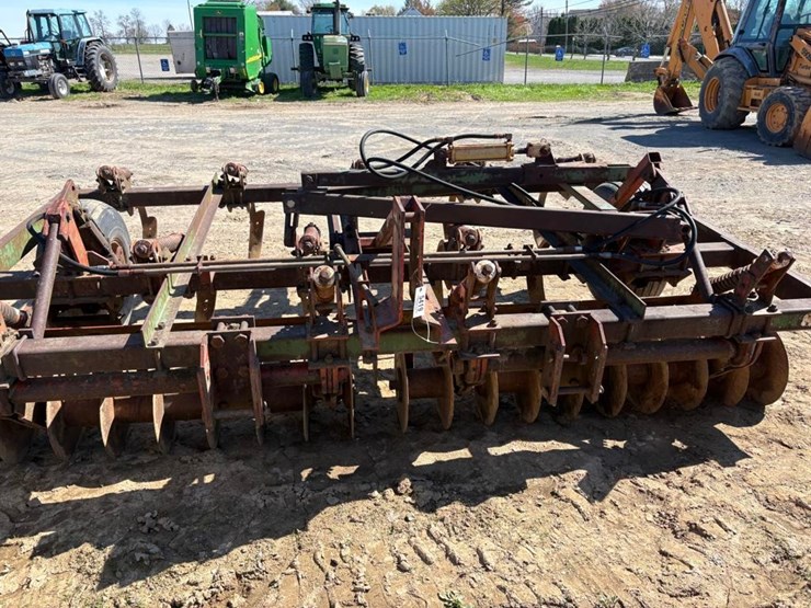 glencoe-soil-saver-image-2