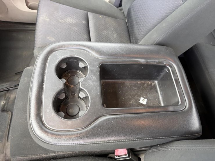 2012-gmc-sierra-2500-image-20